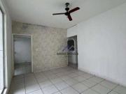 Casa / Sobrado Comercial para Venda em Jundiaí/SP Jardim...
