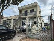 Casa / Sobrado Comercial para Venda em Jundiaí/SP Parque...