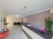 Casa / Sobrado Comercial para Venda em Jundiaí/SP Parque...
