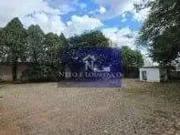 Casa / Sobrado Comercial para Venda em Jundiaí/SP Ponte...