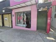 Casa / Sobrado Comercial para Venda em Jundiaí/SP Vila...