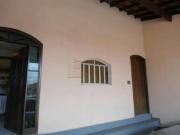 Casa / Sobrado Comercial para Venda em Jundiaí/SP Vila...