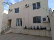 Casa / Sobrado Comercial para Venda em Jundiaí/SP Vila...