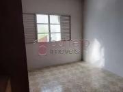 Casa / Sobrado Comercial para Venda em Jundiaí/SP Vila...