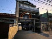 Casa / Sobrado Comercial para Venda em Jundiaí/SP Vila... Casa / Sobrado Comercial para Venda em Jundiaí/SP Vila...