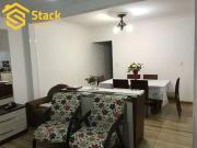 Casa / Sobrado Comercial para Venda em Jundiaí/SP Vila...