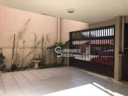 Casa / Sobrado Comercial para Venda em Jundiaí/SP Vila...