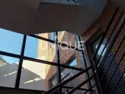 Casa / Sobrado Comercial para Venda em Jundiaí/SP Vila...