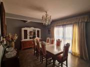 Casa / Sobrado Comercial para Venda em Jundiaí/SP Vila...