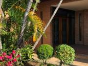 Casa / Sobrado Comercial para Venda em Jundiaí/SP Vila...