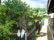 Casa / Sobrado Comercial para Venda em Jundiaí/SP Vila...