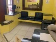 Casa / Sobrado Comercial para Venda em Jundiaí/SP Vila...