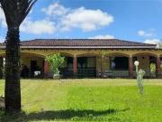 Casa / Sobrado Comercial para Venda em Juquiá/SP Onças