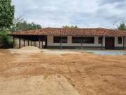 Casa / Sobrado Comercial para Venda em Lagoa Santa/MG...