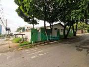 Casa / Sobrado Comercial para Venda em Lagoa Santa/MG Centro