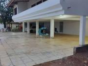 Casa / Sobrado Comercial para Venda em Lagoa Santa/MG...