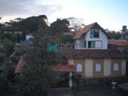 Casa / Sobrado Comercial para Venda em Lagoa Santa/MG...