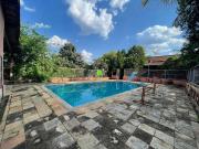 Casa / Sobrado Comercial para Venda em Lagoa Santa/MG...