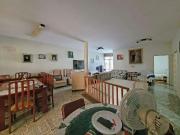 Casa / Sobrado Comercial para Venda em Limeira/SP Centro...