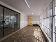 Casa / Sobrado Comercial para Venda em Limeira/SP Centro...