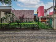 Casa / Sobrado Comercial para Venda em Limeira/SP Centro...