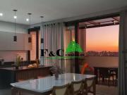 Casa / Sobrado Comercial para Venda em Limeira/SP Jardim...