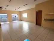 Casa / Sobrado Comercial para Venda em Limeira/SP Vila...