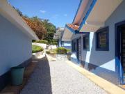 Casa / Sobrado Comercial para Venda em Lindóia/SP Centro