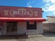 Casa / Sobrado Comercial para Venda em Lins/SP Jardim...