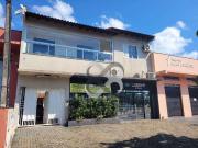 Casa / Sobrado Comercial para Venda em Londrina/PR...