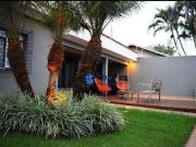 Casa / Sobrado Comercial para Venda em Londrina/PR...