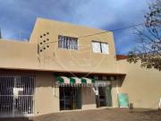 Casa / Sobrado Comercial para Venda em Londrina/PR...