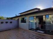 Casa / Sobrado Comercial para Venda em Londrina/PR...