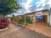 Casa / Sobrado Comercial para Venda em Londrina/PR...