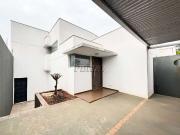 Casa / Sobrado Comercial para Venda em Londrina/PR Bela...