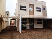 Casa / Sobrado Comercial para Venda em Londrina/PR Bela...