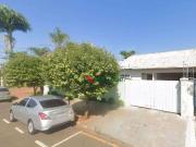 Casa / Sobrado Comercial para Venda em Londrina/PR Boa Vista