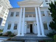 Casa / Sobrado Comercial para Venda em Londrina/PR Caiçaras