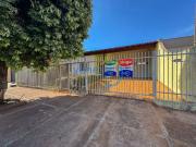 Casa / Sobrado Comercial para Venda em Londrina/PR Campo...