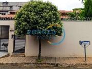 Casa / Sobrado Comercial para Venda em Londrina/PR...