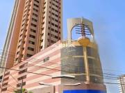 Casa / Sobrado Comercial para Venda em Londrina/PR...