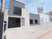 Casa / Sobrado Comercial para Venda em Londrina/PR Centro