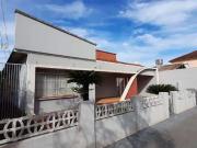 Casa / Sobrado Comercial para Venda em Londrina/PR...