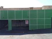 Casa / Sobrado Comercial para Venda em Londrina/PR...