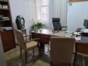 Casa / Sobrado Comercial para Venda em Londrina/PR Centro