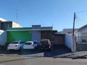 Casa / Sobrado Comercial para Venda em Londrina/PR...