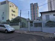 Casa / Sobrado Comercial para Venda em Londrina/PR Centro