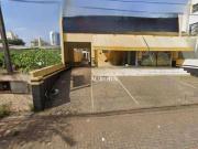 Casa / Sobrado Comercial para Venda em Londrina/PR Centro