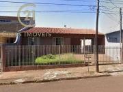 Casa / Sobrado Comercial para Venda em Londrina/PR...