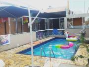 Casa / Sobrado Comercial para Venda em Londrina/PR...